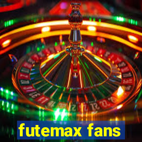 futemax fans